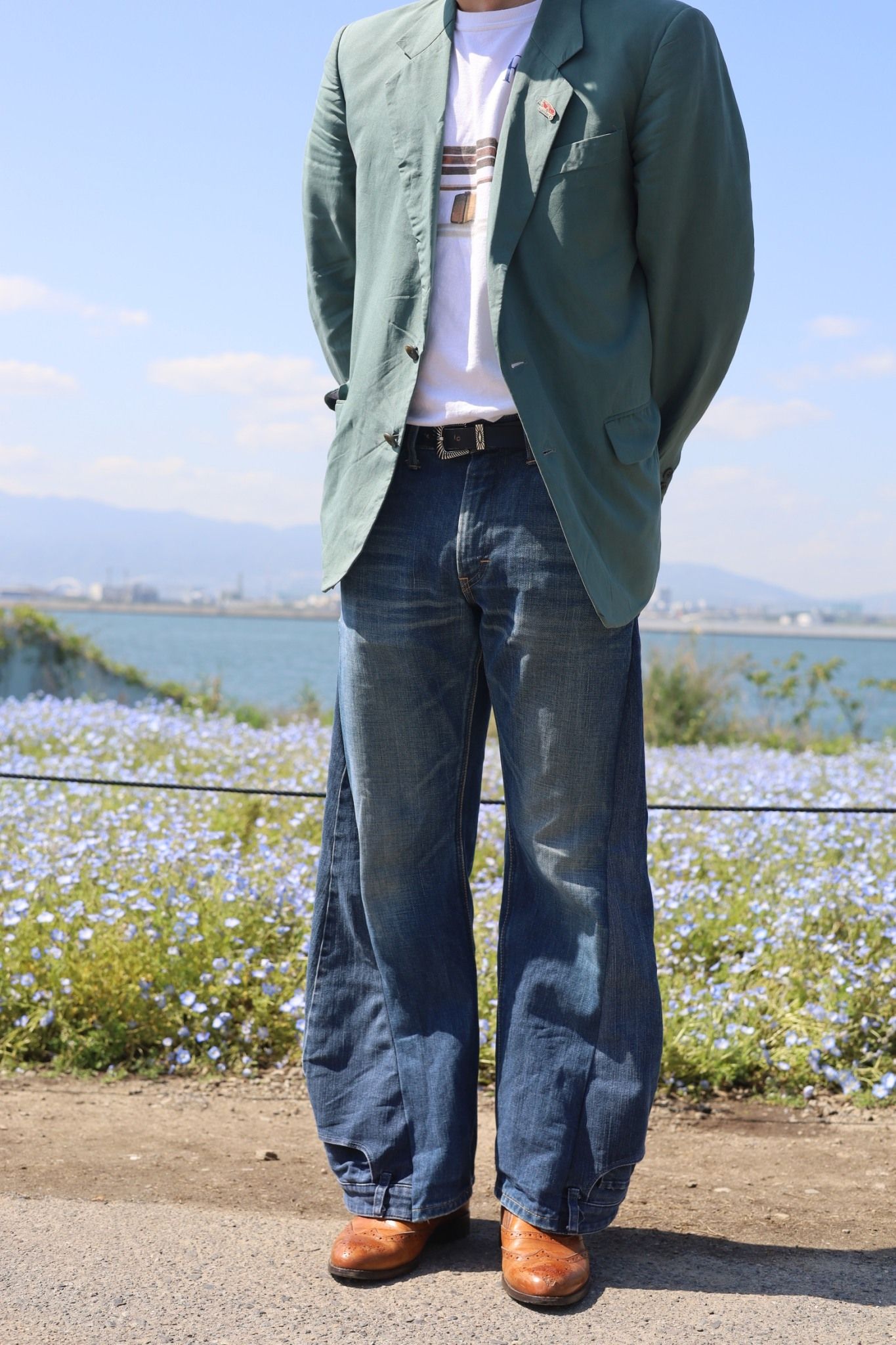 モデル